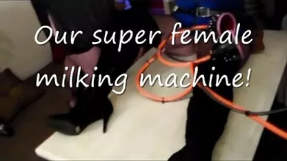 Sexo video caseiro de mulher traindo o marido com peituda milf