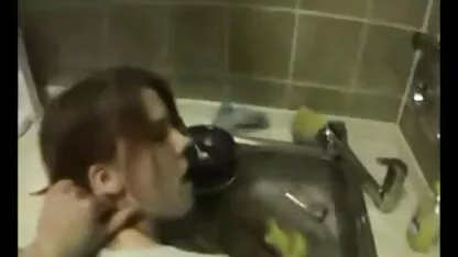Bela loira vídeo de pornô mulher casada traindo o marido