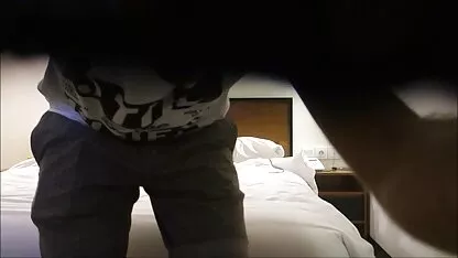 Calcinha e biquíni na vagina videos de sexo caseiro com negras