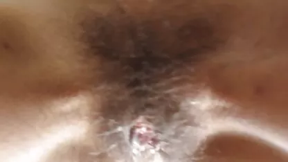 Parte do melhor porno caseiro Brasil