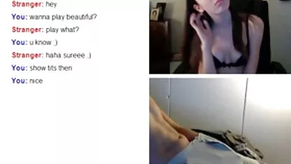 Peitos no banheiro videos caseiro nacional