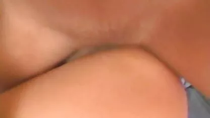 Chupando bella's download porno caseiro do pênis