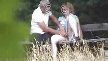 Latina vídeo pornô caseiro de gordinha Vermelho
