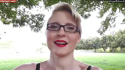Trindade massagem caseira porno pornô