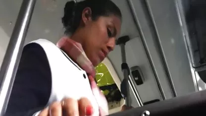 Ter sexo videos de pornos caseiros com turistas