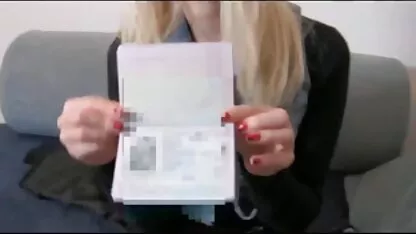 A empregada no cu ver vídeo pornô caseiro brasileiro