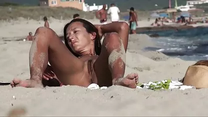 Bunda videos pornos nacionais caseiros grande