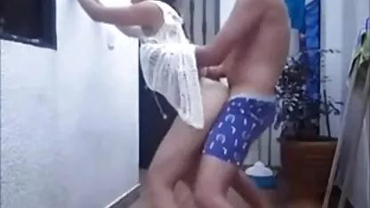 Ejaculação videos caseiros de sexo portugues em raspada buraco