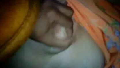 Nós sexo caseiros real