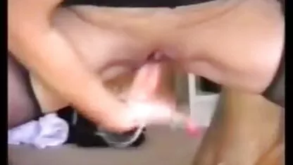 Terminado com videos pornos caseiros uma borda afiada