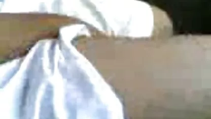 Uma foda quente em um lugar filme porn caseiro íntimo,