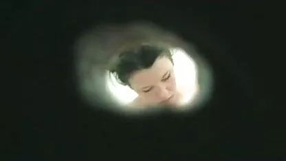 Eu acaricio me comendo a sogra videos caseiros