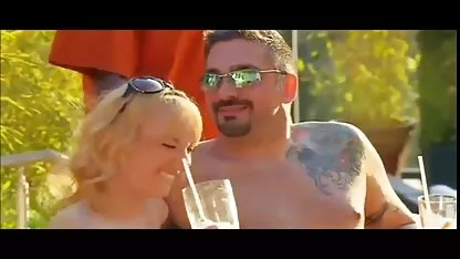 Babe Gozada video caseiro gratuito