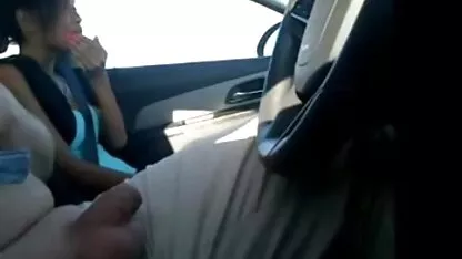 Puta quero ver vídeo pornô caseiro peituda vagando com um cara