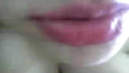 Esposa quente vídeo pornô de mulher casada traindo parafusar para o encanador
