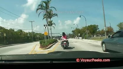 Estudantes fodendo no barco vídeo pornô caseiro de 18 anos