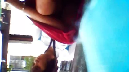 Fodido menina com videos caseiros pornograficos bunda grande