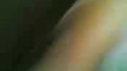 Elegante vídeo pornô ao vivo caseiro sexo 299