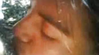 Lésbica pornô: duas loiras se videos caseiros pormo divertem na cama