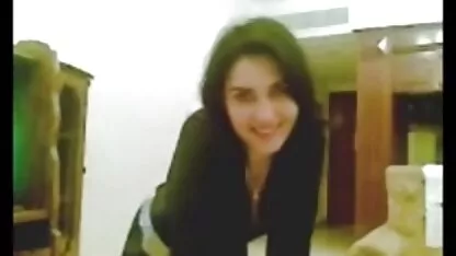 Mulheres video pornor cazeiro apaixonadas sexy