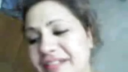 Lésbica vídeos pornô cazeiro bem porra