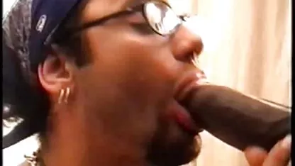 Seios vídeo de pornô caseiro vídeo de pornô caseiro pequenos buceta gay