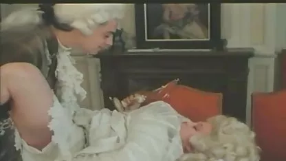 Sexo filme porn caseiro com muito loira