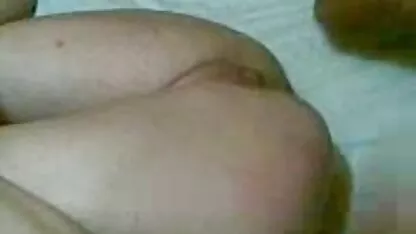 Quente quero ver um vídeo pornô caseiro enfermeira