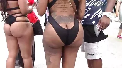 Sandra vídeo pornô gratuito caseiro LaRosa