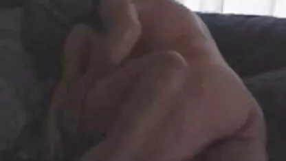 Magro loira O amor é anal porno ao vivo caseiro