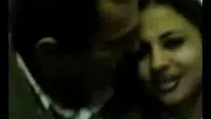 Caça ao Brooklyn sexo caseiro com mulheres brasileiras