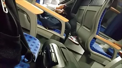 Cliente privado vídeo pornô caseiro mulher casada 174
