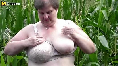 Gozada na bunda da Menina caiu na net videos pornos caseiros
