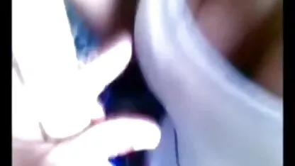 Angelica melhor site porno caseiro Deer pornô