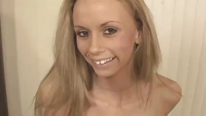 Foda pornô upskirt vídeo pornô caseiro gratuito