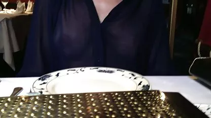 Gay Escoteiros xvídeos pornô caseiro grátis foder uns aos outros