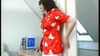 Carne preta vídeo pornô brasileiro caseiro
