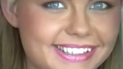 Doce Porra videos pornografico caseiro