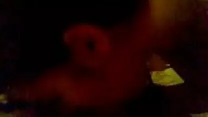 Bizarro Lésbicas video pornp caseiro