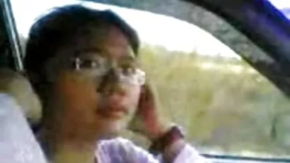 Filmes vídeo pornô caseiro dentro do carro Pornográficos
