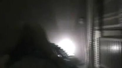 Fodendo loira em videos pornos nacionais caseiros Van