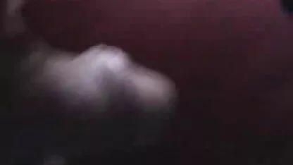 Filmes pornográficos vídeo pornô pornô caseiro