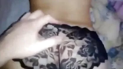 Longe De Uma Loira Sexy videos caseiro porn