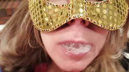 namorada vídeo pornô caseiro anal Massagem