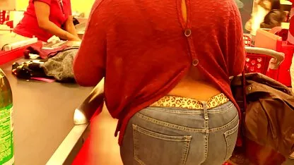 Pose 116 quero um filme pornô caseiro