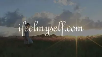Sexo com bela videos pornos caseiros novos mãe