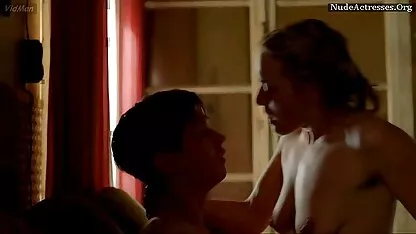 Menina safada Punheta sexo filmado caseiro fotos