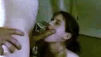 Strapon filhotes vídeo pornô caseiro transando