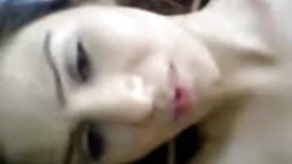 Casal Britânico submetido a todos os cliques assistir vídeo pornô caseiro