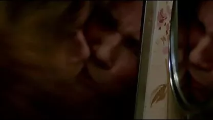 TV pornô quero ver vídeo caseiro pornô Euro quente-sexo